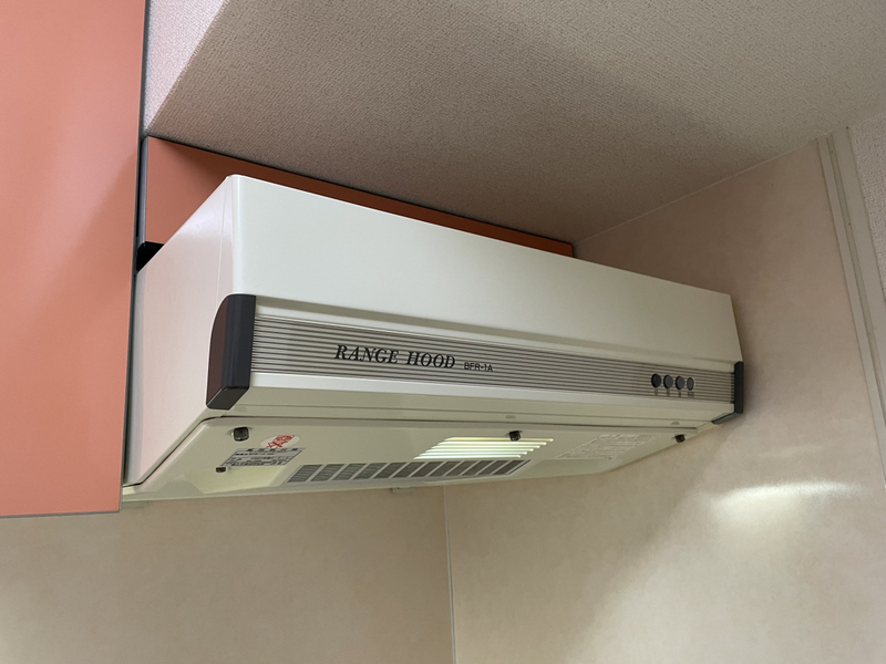 設備 写真18