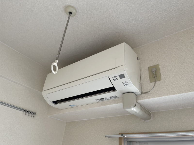 設備 写真16