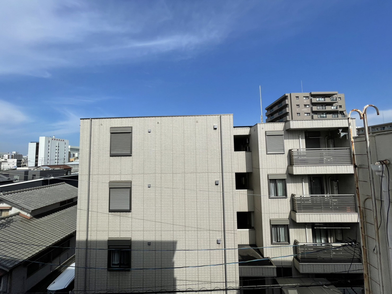 眺望 写真29