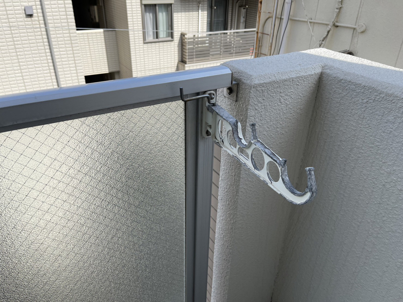 設備 写真17