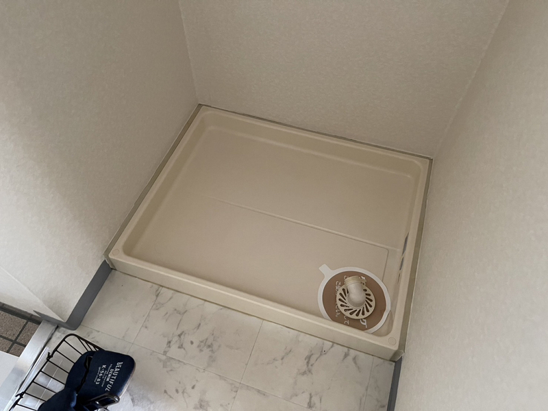 設備 写真28
