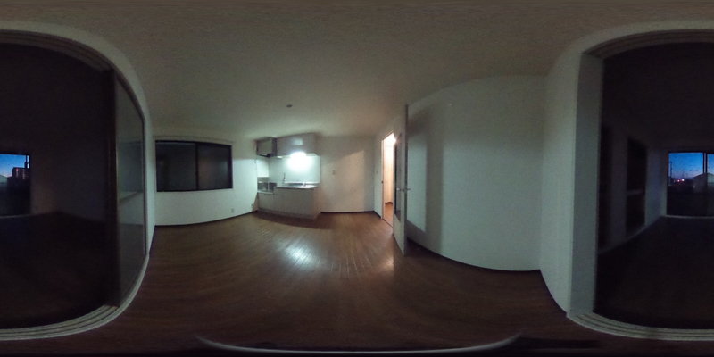 写真33