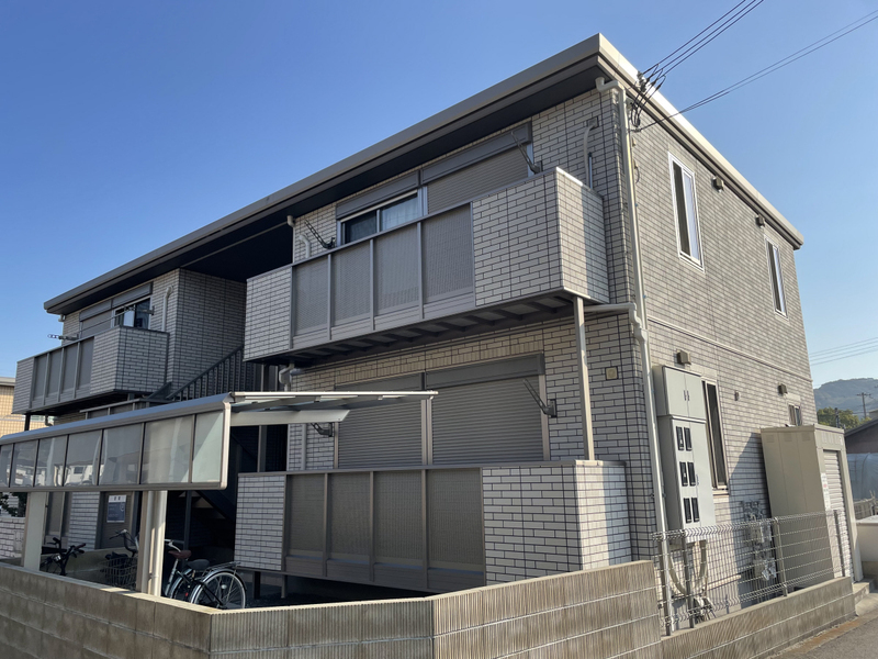 セレニティー