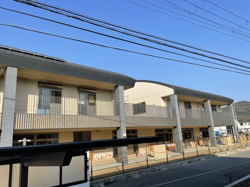 眺望 写真28