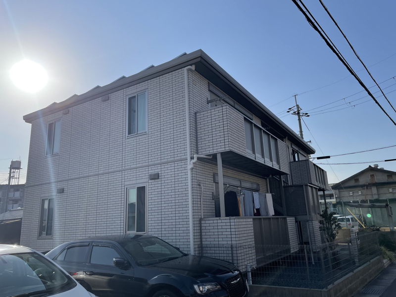 外観 写真30
