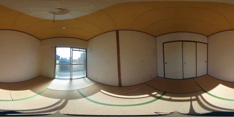 写真35