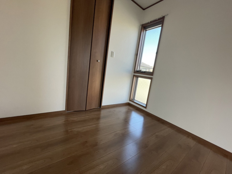 その他部屋・スペース 写真7