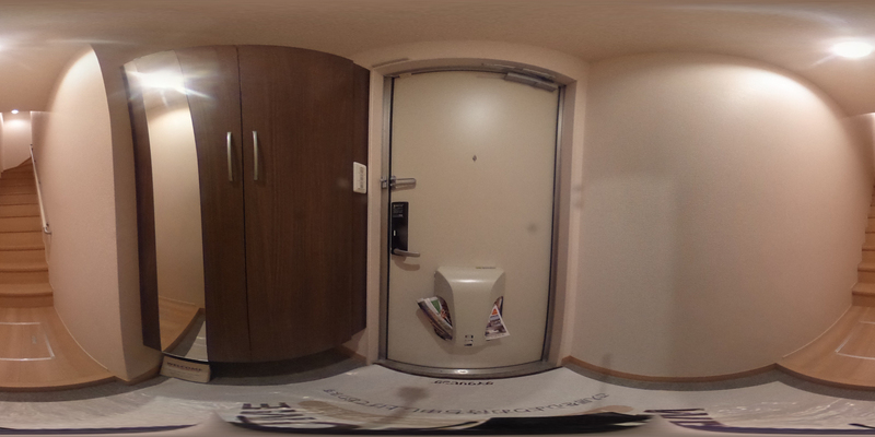写真36