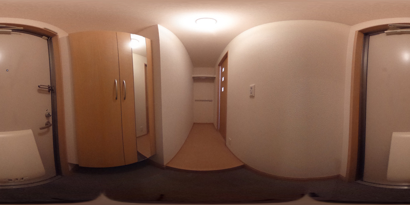 写真36