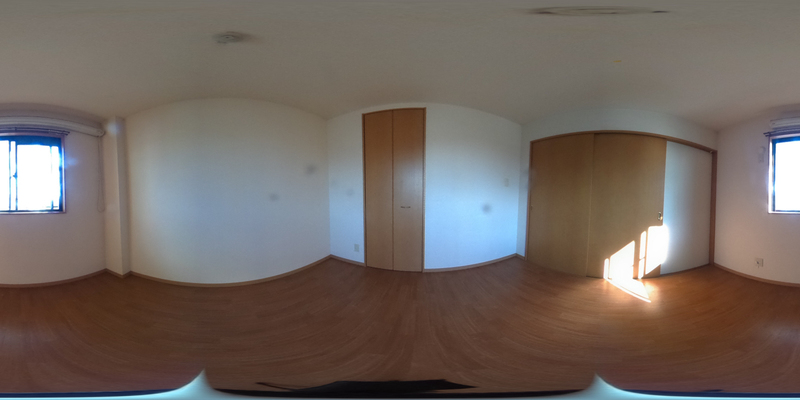 その他部屋・スペース 写真35