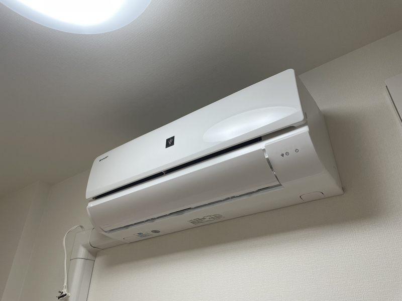 設備 写真20