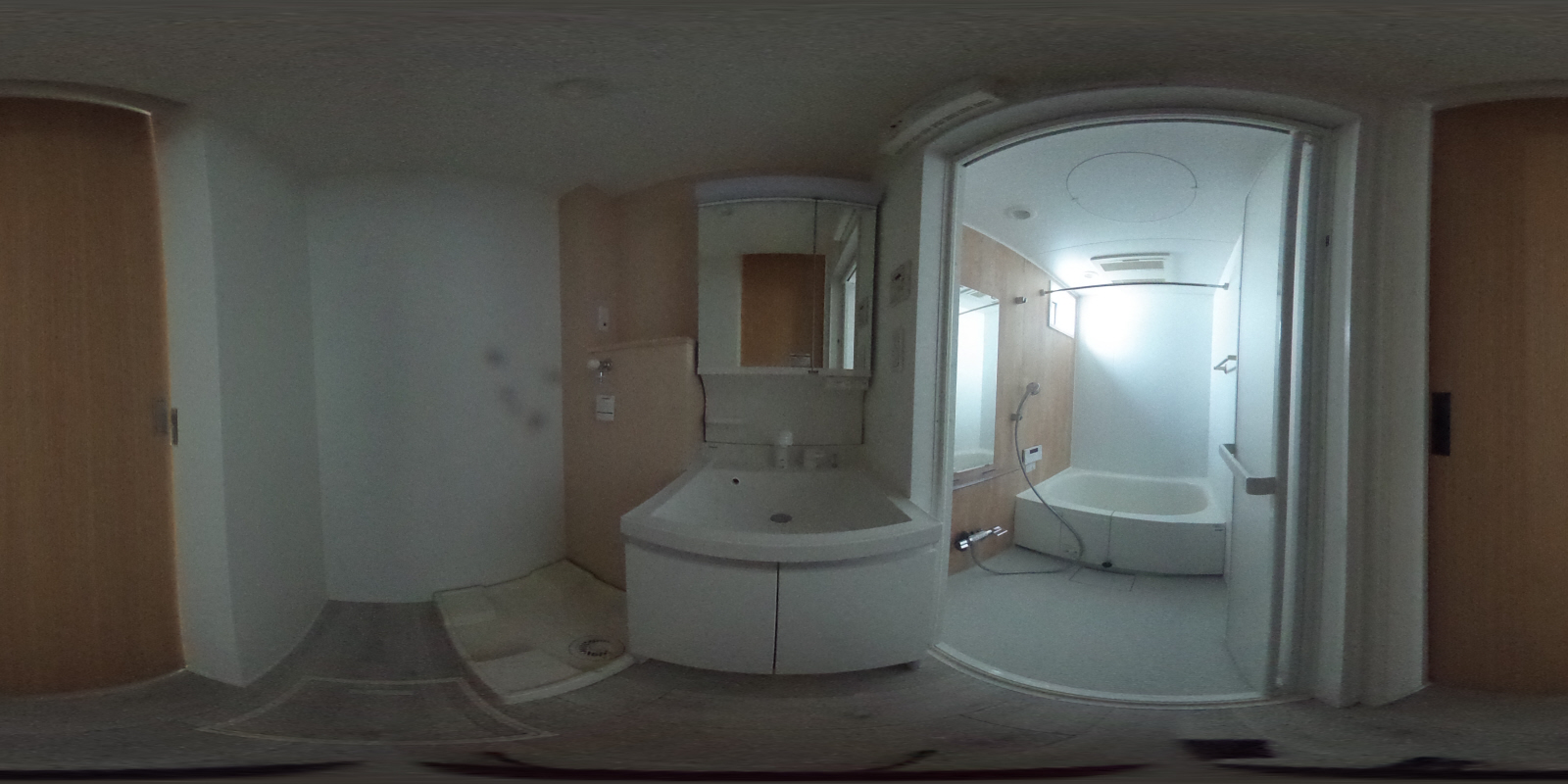 写真37