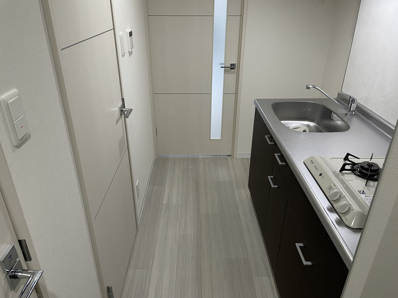 その他部屋・スペース 写真6