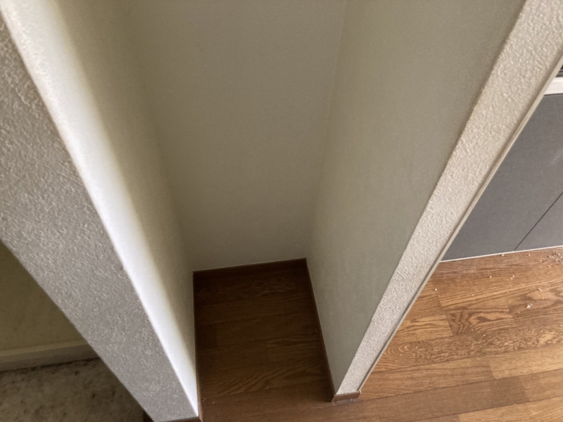その他部屋・スペース 写真8