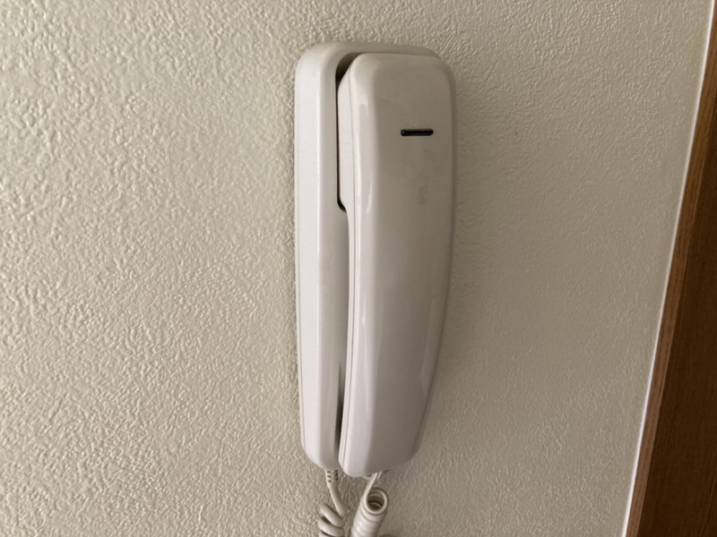 セキュリティ 写真16