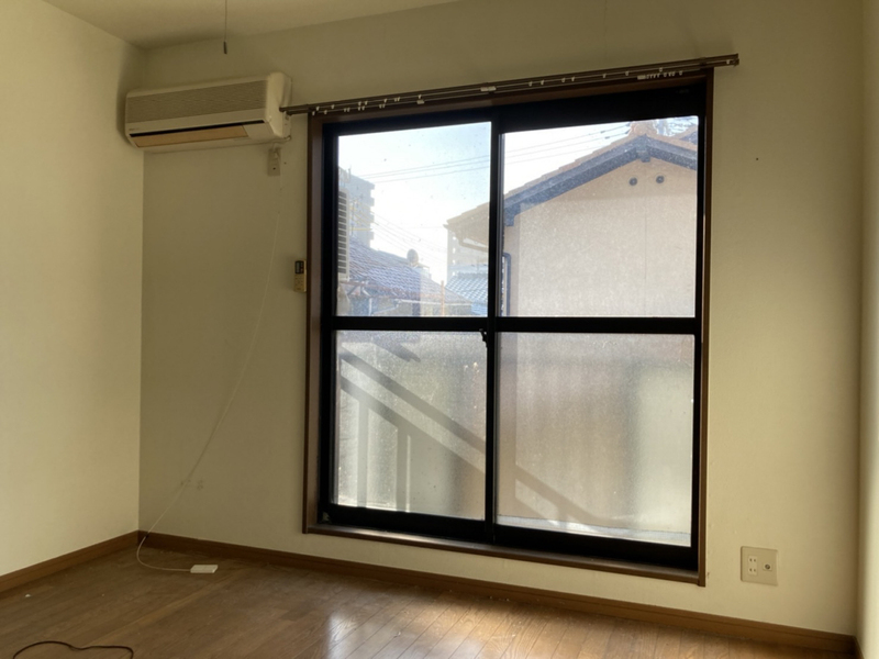 子供部屋 写真7
