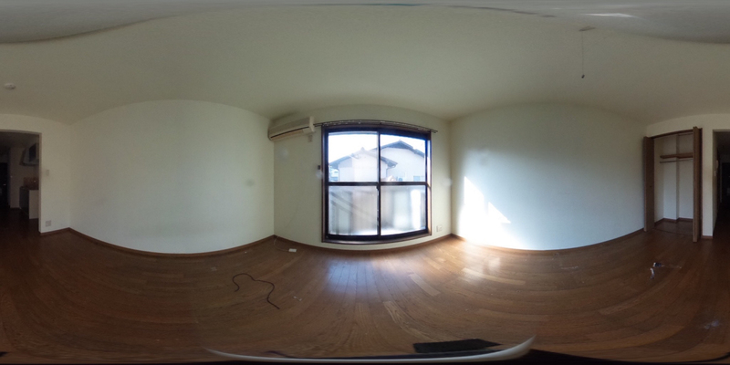 リビング 写真33