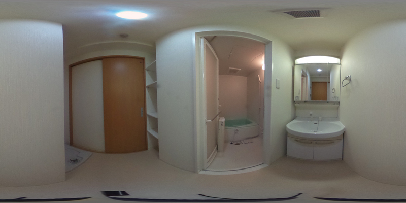 写真37