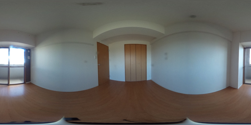 写真35