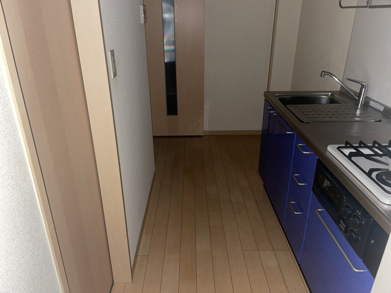 その他部屋・スペース 写真6