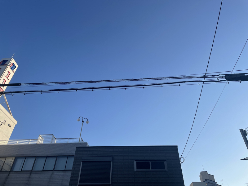 眺望 写真20