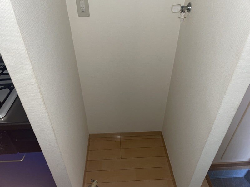 写真28