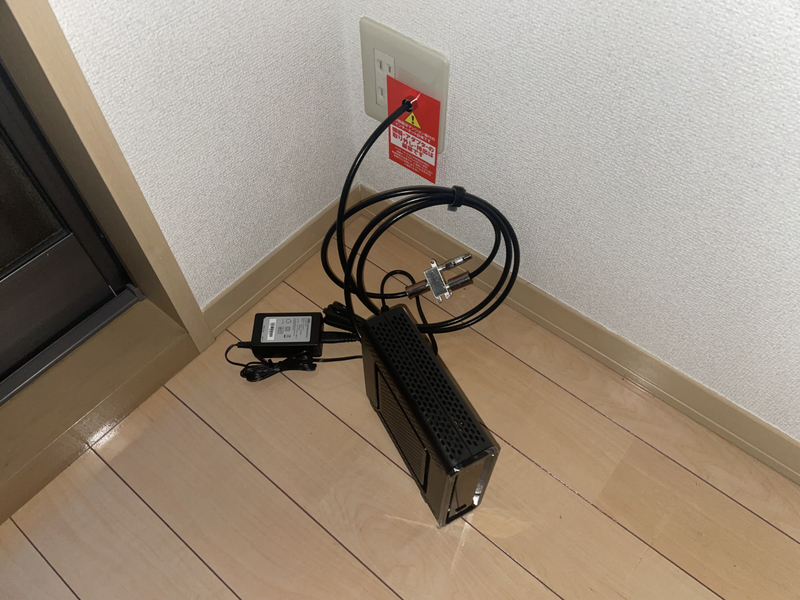 写真29