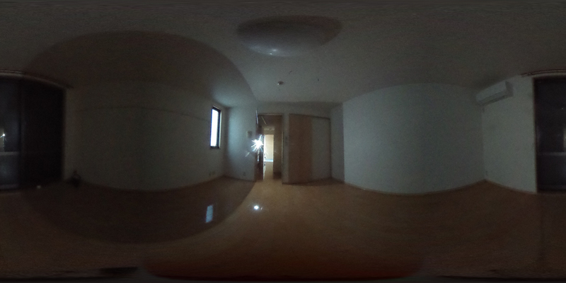 居室 写真34