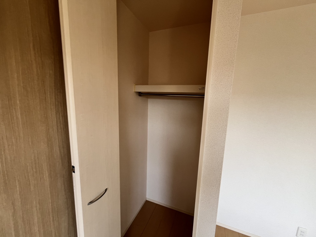 収納 写真14