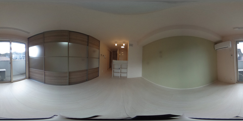 リビング 写真33