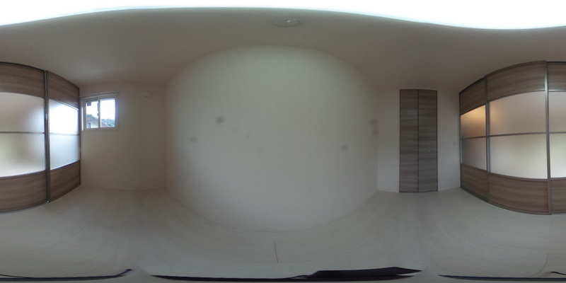 その他部屋・スペース 写真35