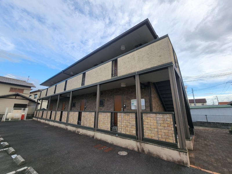 セジュールＡＭＩＫＡⅡ