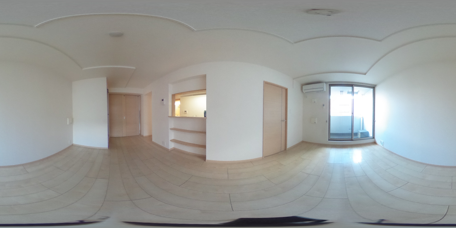 写真33