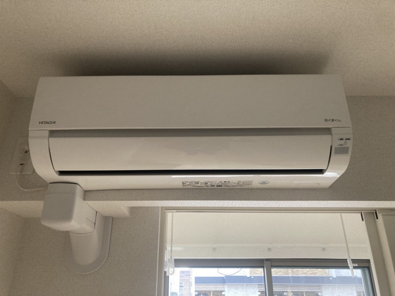 設備 写真17