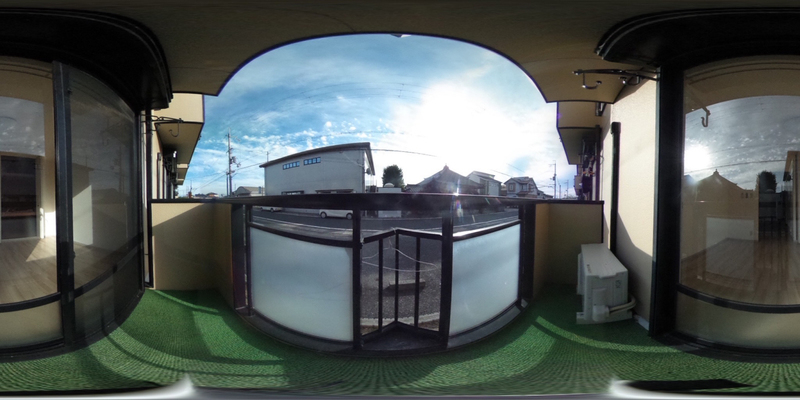 写真37