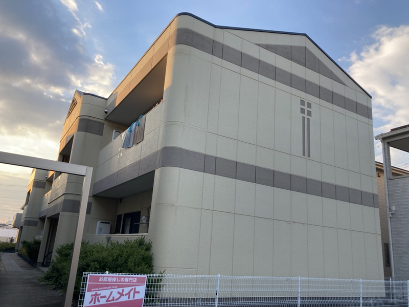 ピュアパレス