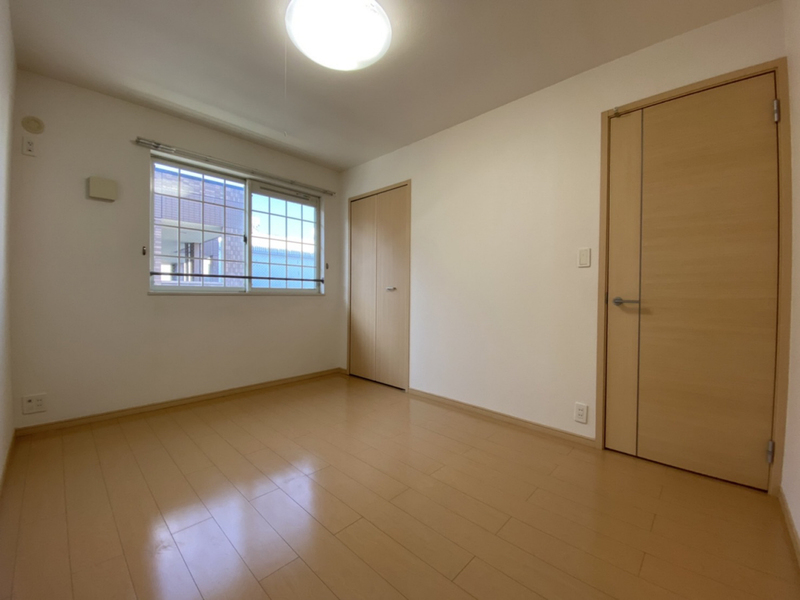 その他部屋・スペース 写真8