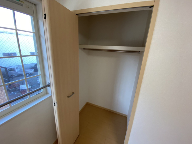 収納 写真14