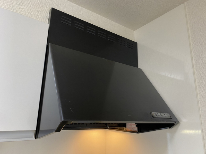 キッチン 写真6