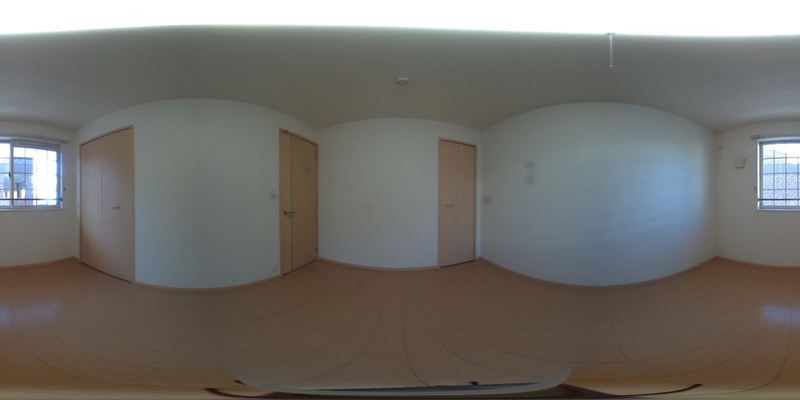 その他部屋・スペース 写真35