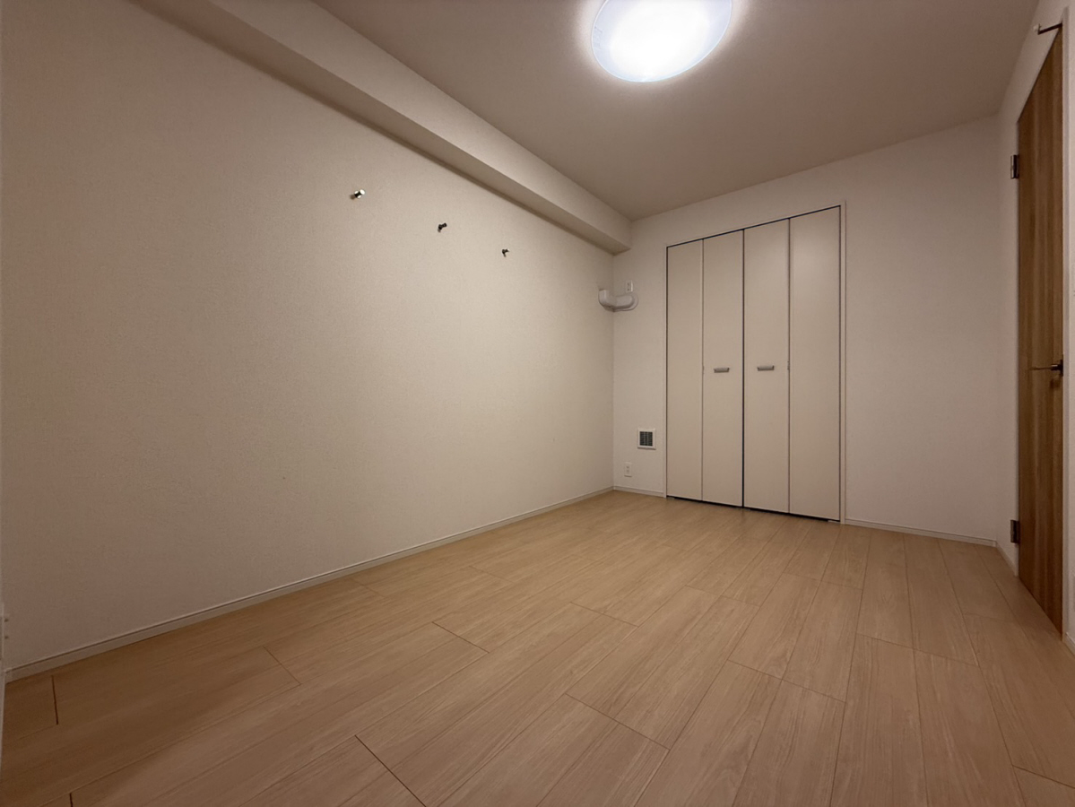 その他部屋・スペース 写真8