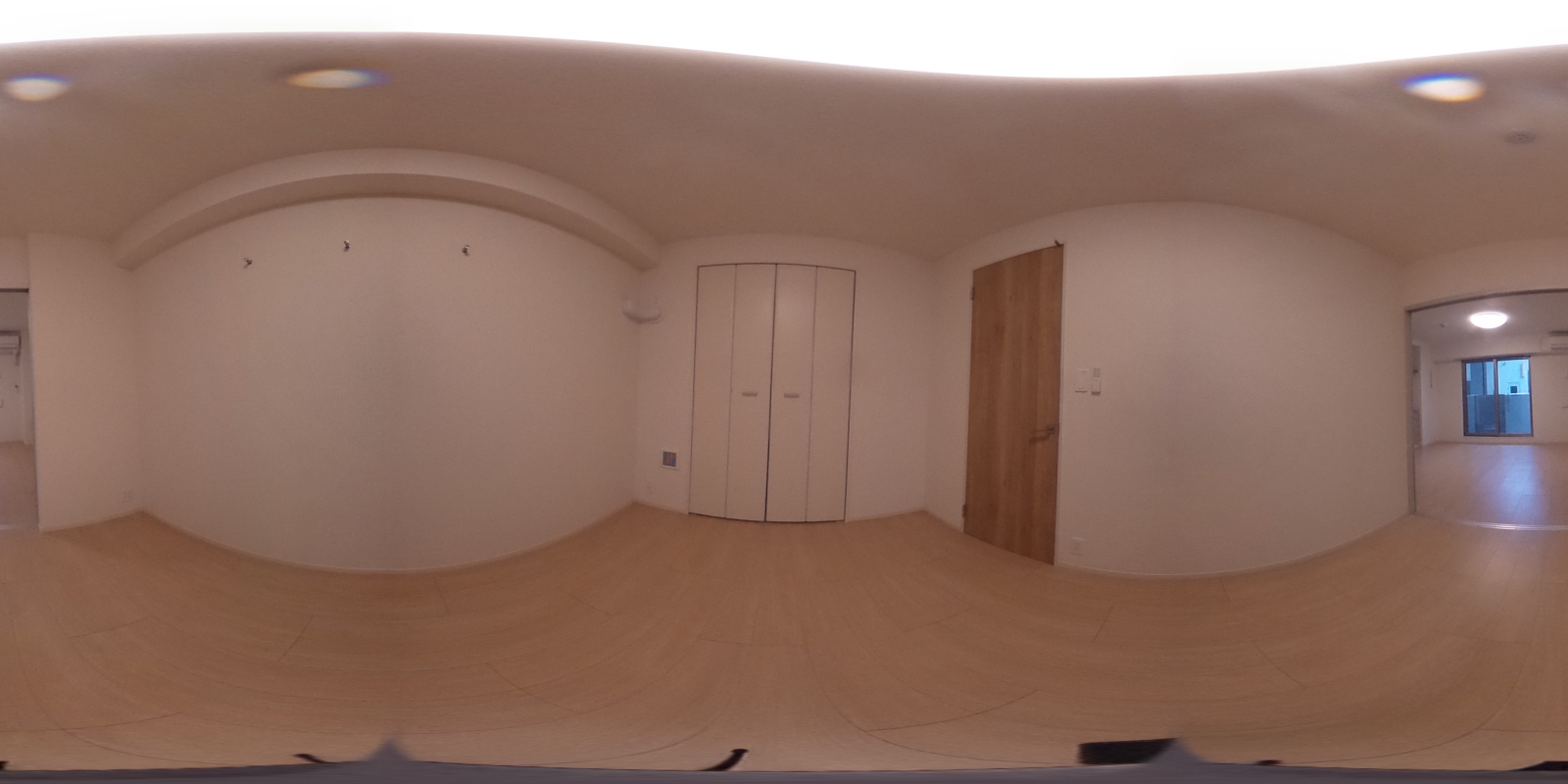 その他部屋・スペース 写真35