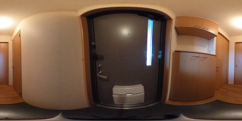 写真36