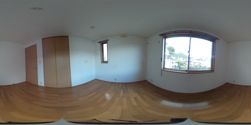 写真35