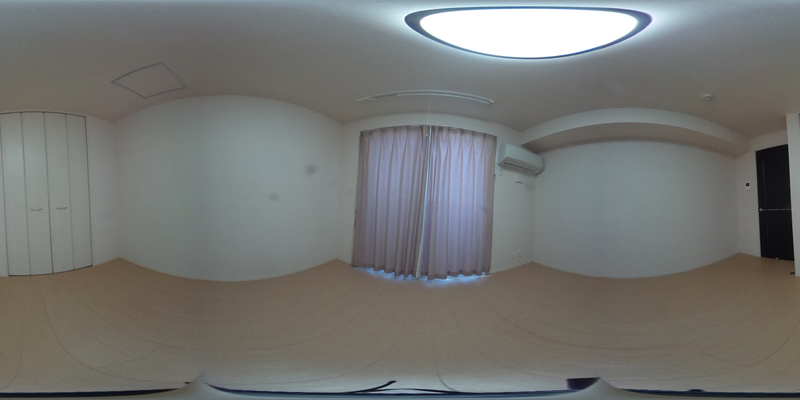 写真34