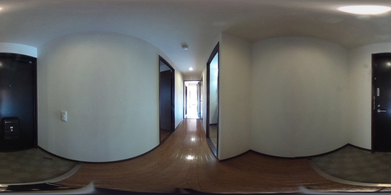 写真36
