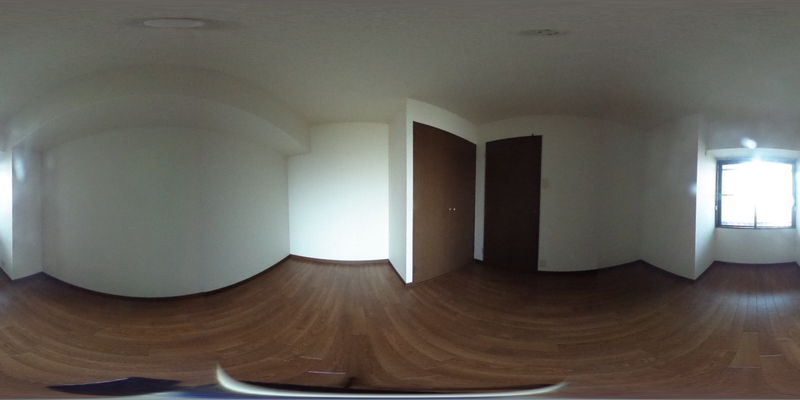 写真35