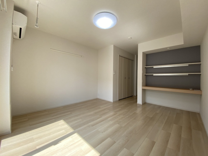 その他部屋・スペース 写真8