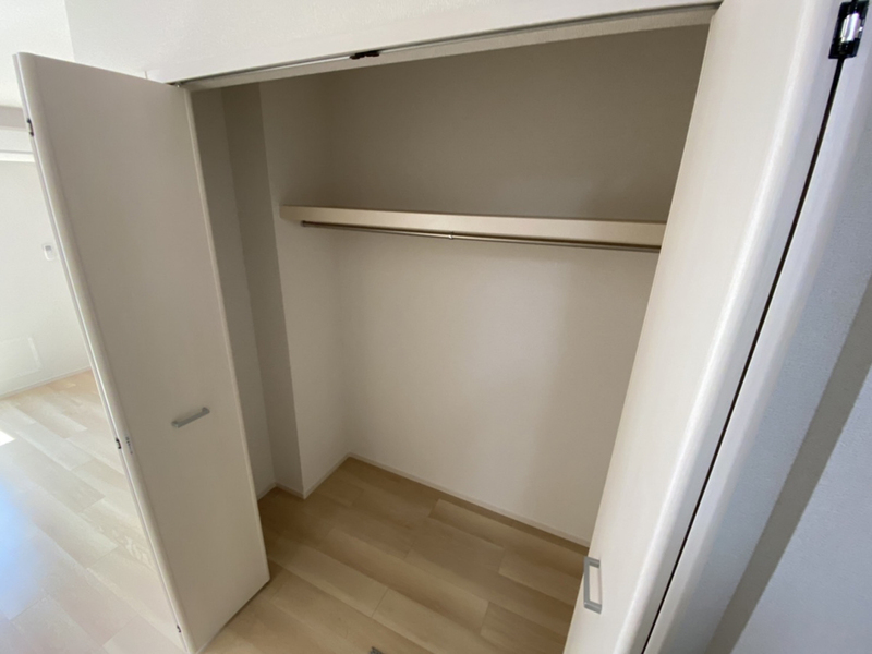 収納 写真14