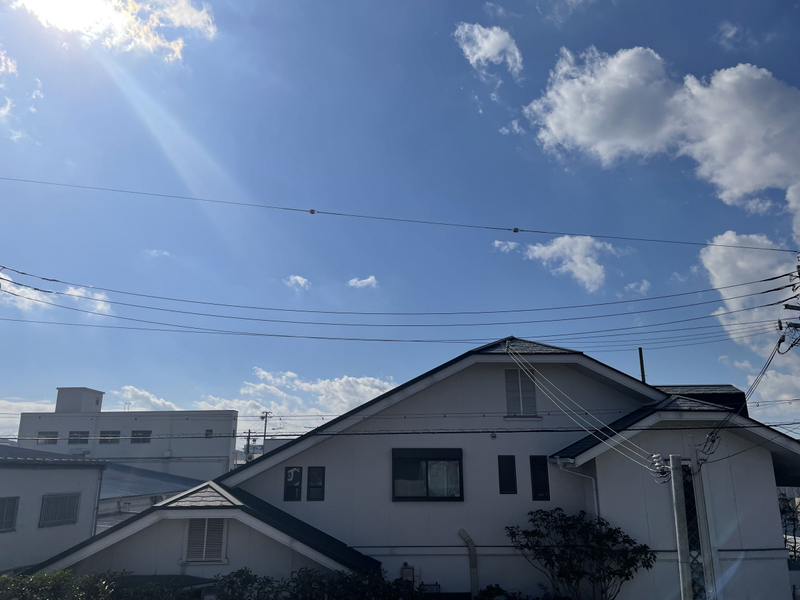 眺望 写真29
